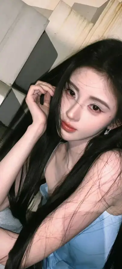 体育竞猜网_欧美00后rapper潮水仙踪林_小峓子的味道4