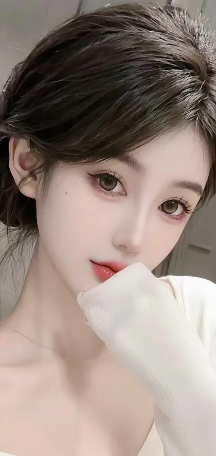 体育竞猜网_欧美00后rapper潮水仙踪林_小峓子的味道4