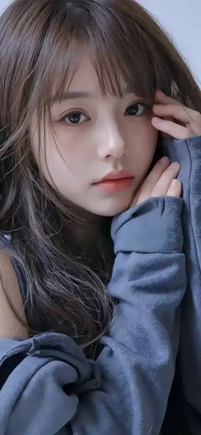体育竞猜网_欧美00后rapper潮水仙踪林_小峓子的味道4