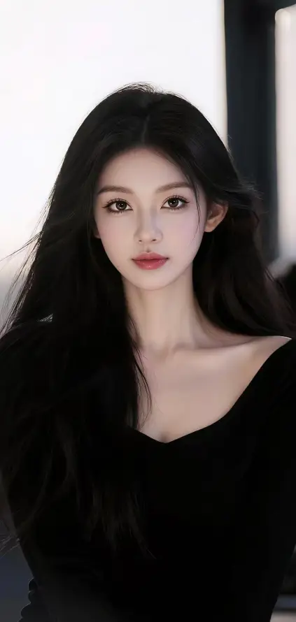 体育竞猜网_欧美00后rapper潮水仙踪林_小峓子的味道4
