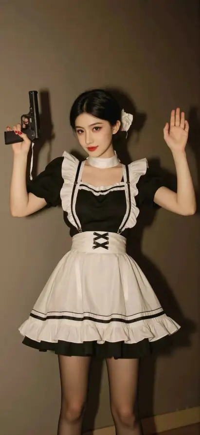 体育竞猜网_欧美00后rapper潮水仙踪林_小峓子的味道4