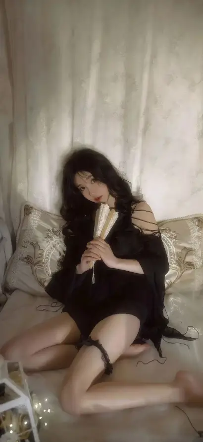 体育竞猜网_欧美00后rapper潮水仙踪林_小峓子的味道4