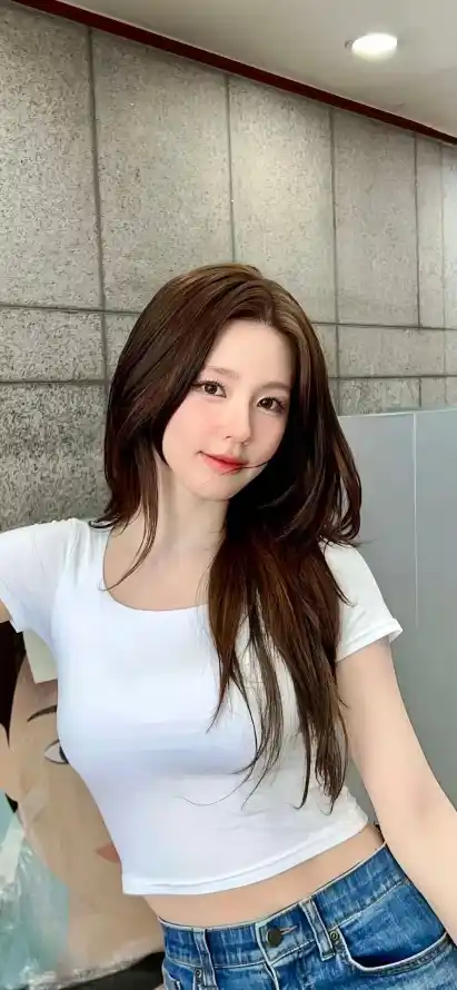 体育竞猜网_欧美00后rapper潮水仙踪林_小峓子的味道4