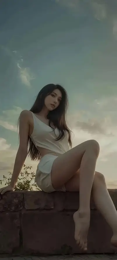 体育竞猜网_欧美00后rapper潮水仙踪林_小峓子的味道4