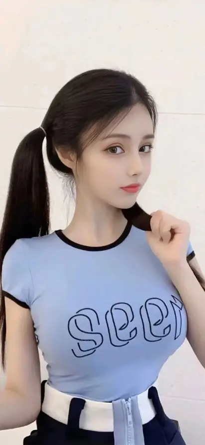 体育竞猜网_欧美00后rapper潮水仙踪林_小峓子的味道4