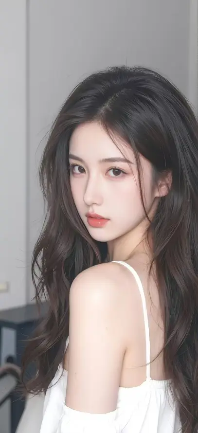 体育竞猜网_欧美00后rapper潮水仙踪林_小峓子的味道4