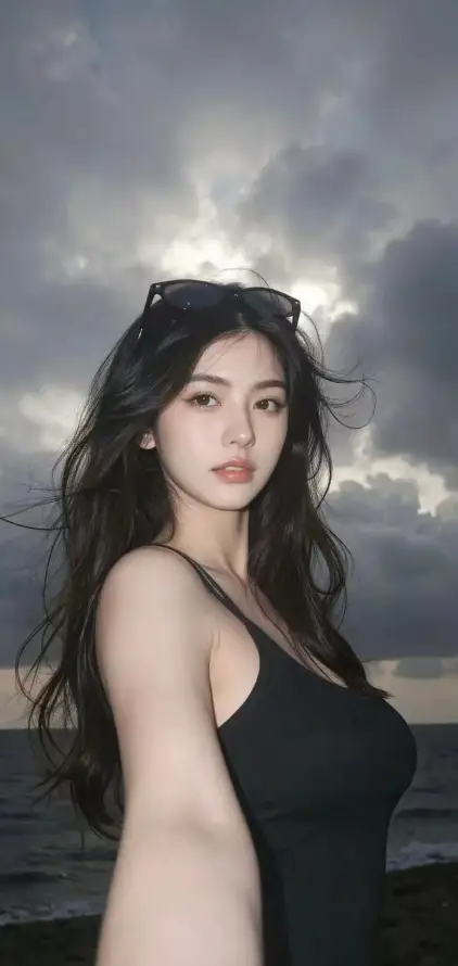 体育竞猜网_欧美00后rapper潮水仙踪林_小峓子的味道4