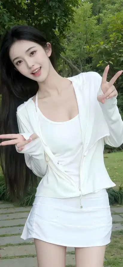 体育竞猜网_欧美00后rapper潮水仙踪林_小峓子的味道4