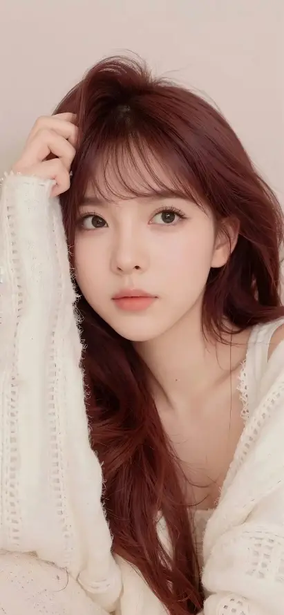 体育竞猜网_欧美00后rapper潮水仙踪林_小峓子的味道4