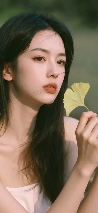 体育竞猜网_欧美00后rapper潮水仙踪林_小峓子的味道4