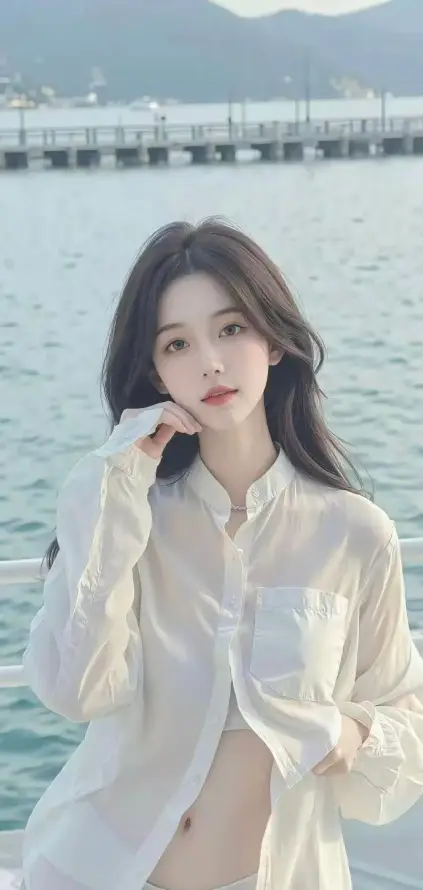 体育竞猜网_欧美00后rapper潮水仙踪林_小峓子的味道4