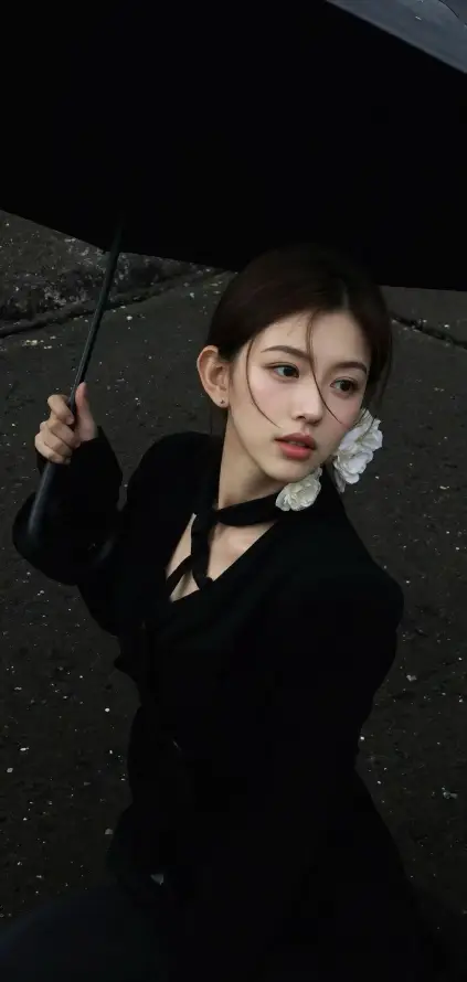 体育竞猜网_欧美00后rapper潮水仙踪林_小峓子的味道4