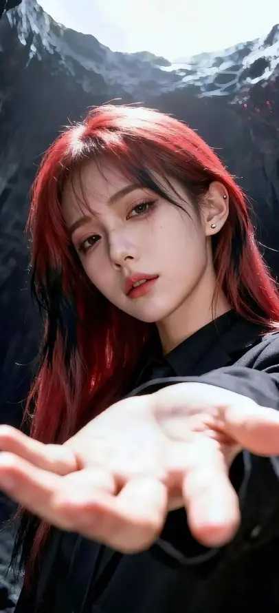 体育竞猜网_欧美00后rapper潮水仙踪林_小峓子的味道4
