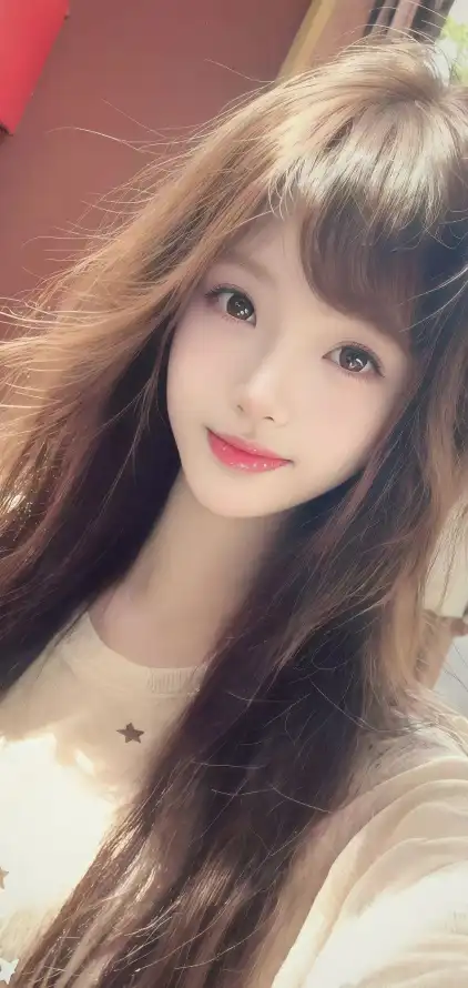 体育竞猜网_欧美00后rapper潮水仙踪林_小峓子的味道4