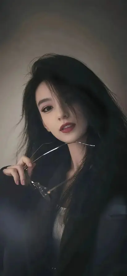 体育竞猜网_欧美00后rapper潮水仙踪林_小峓子的味道4