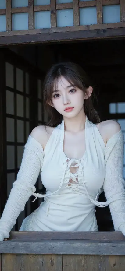 体育竞猜网_欧美00后rapper潮水仙踪林_小峓子的味道4