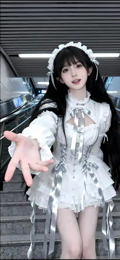 体育竞猜网_欧美00后rapper潮水仙踪林_小峓子的味道4