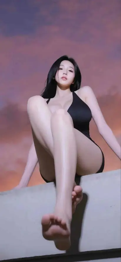 体育竞猜网_欧美00后rapper潮水仙踪林_小峓子的味道4