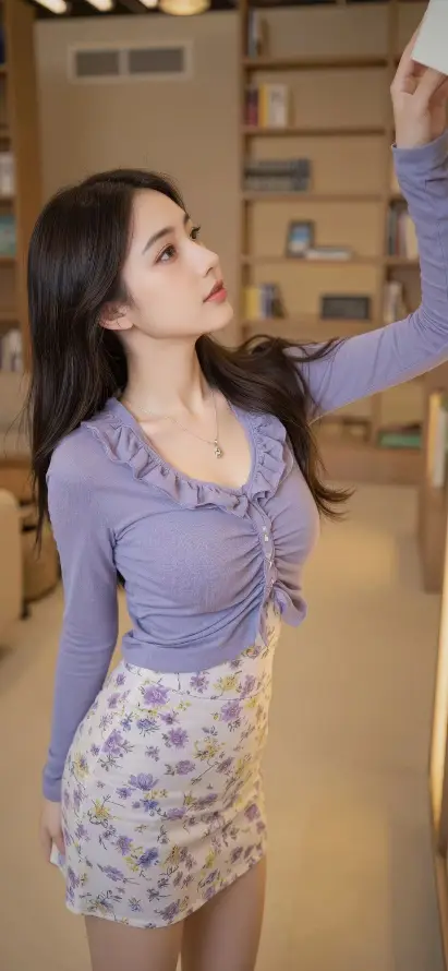 体育竞猜网_欧美00后rapper潮水仙踪林_小峓子的味道4