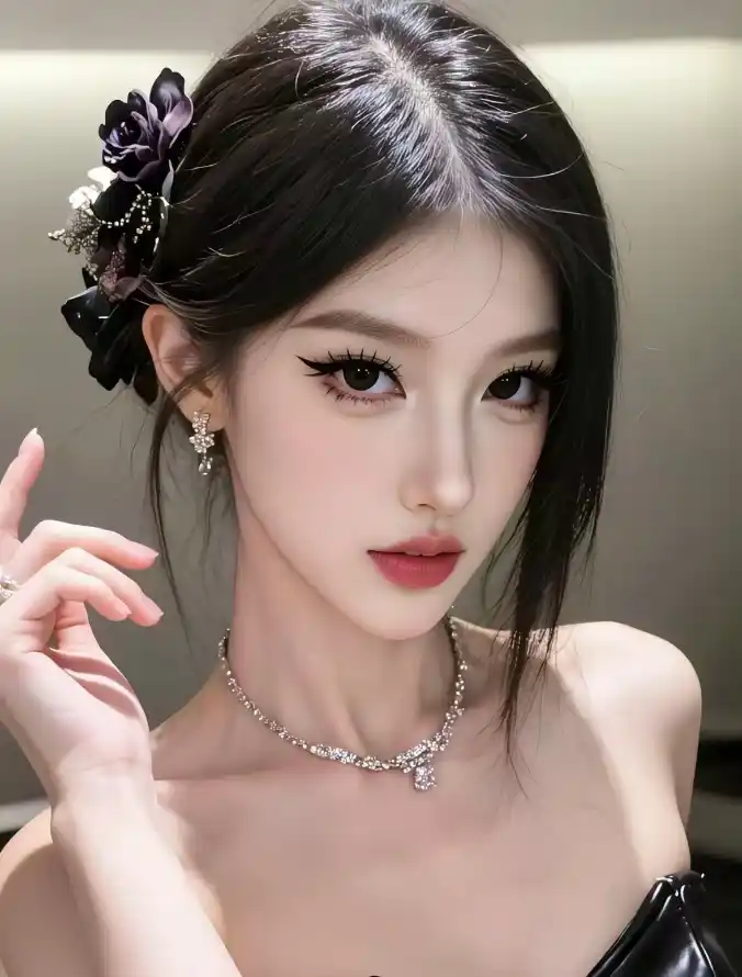 体育竞猜网_欧美00后rapper潮水仙踪林_小峓子的味道4