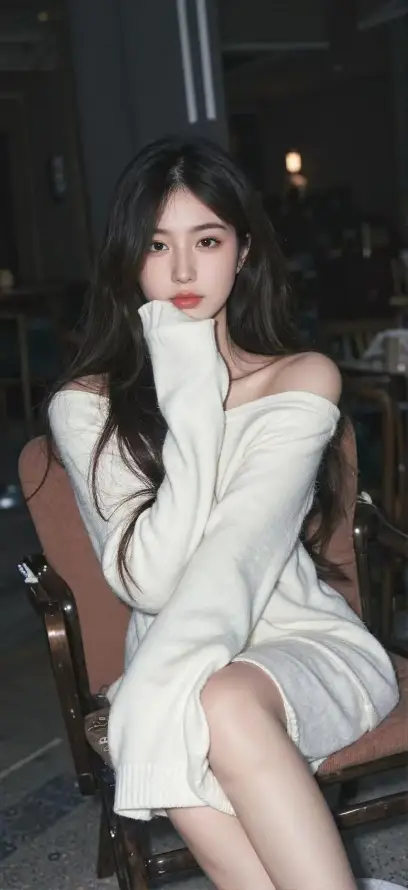 体育竞猜网_欧美00后rapper潮水仙踪林_小峓子的味道4
