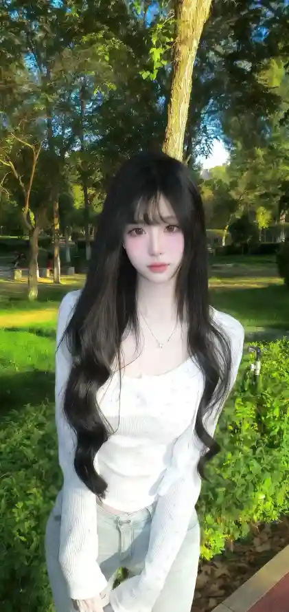 体育竞猜网_欧美00后rapper潮水仙踪林_小峓子的味道4
