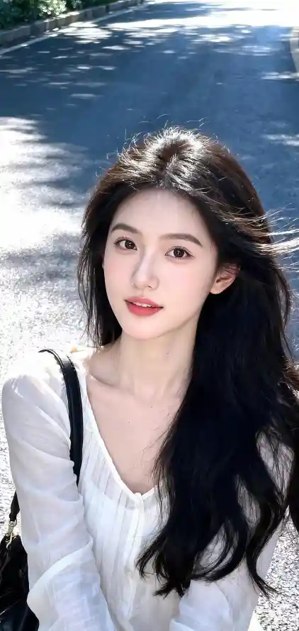 体育竞猜网_欧美00后rapper潮水仙踪林_小峓子的味道4