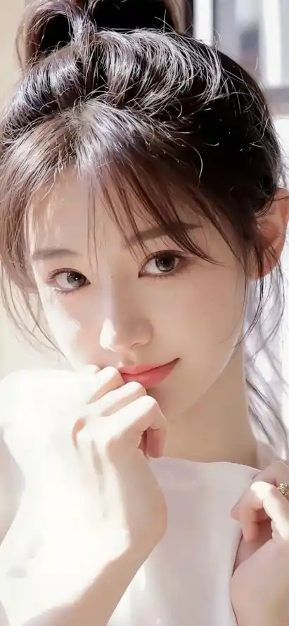 体育竞猜网_欧美00后rapper潮水仙踪林_小峓子的味道4