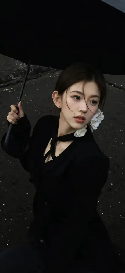 体育竞猜网_欧美00后rapper潮水仙踪林_小峓子的味道4