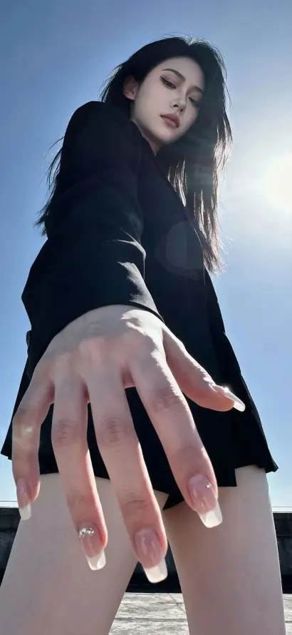 体育竞猜网_欧美00后rapper潮水仙踪林_小峓子的味道4
