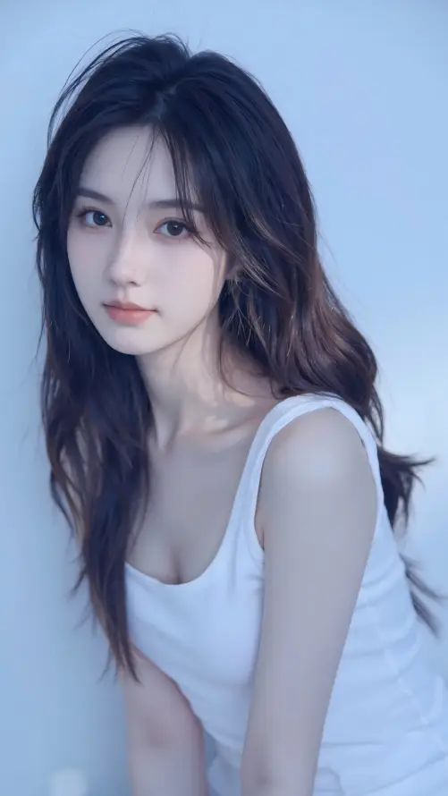 体育竞猜网_欧美00后rapper潮水仙踪林_小峓子的味道4