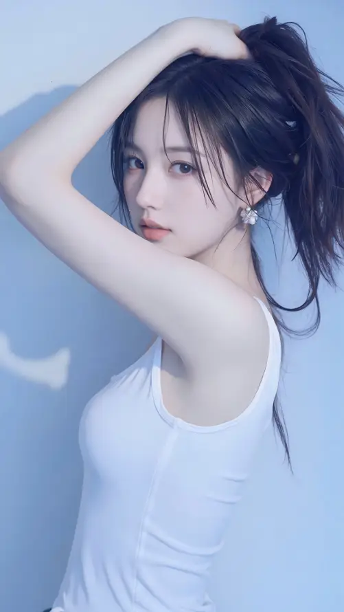 体育竞猜网_欧美00后rapper潮水仙踪林_小峓子的味道4