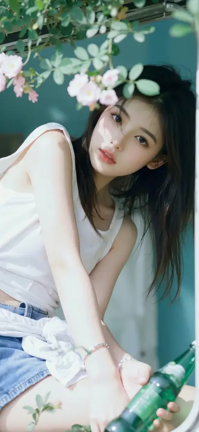 体育竞猜网_欧美00后rapper潮水仙踪林_小峓子的味道4