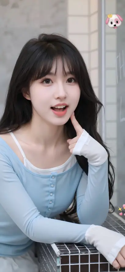 体育竞猜网_欧美00后rapper潮水仙踪林_小峓子的味道4