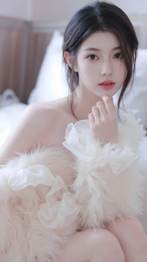 体育竞猜网_欧美00后rapper潮水仙踪林_小峓子的味道4