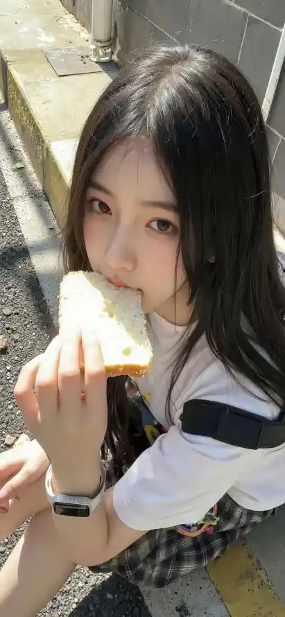 体育竞猜网_欧美00后rapper潮水仙踪林_小峓子的味道4