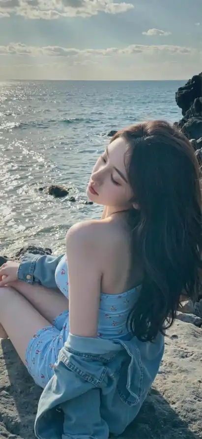 体育竞猜网_欧美00后rapper潮水仙踪林_小峓子的味道4