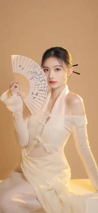 体育竞猜网_欧美00后rapper潮水仙踪林_小峓子的味道4