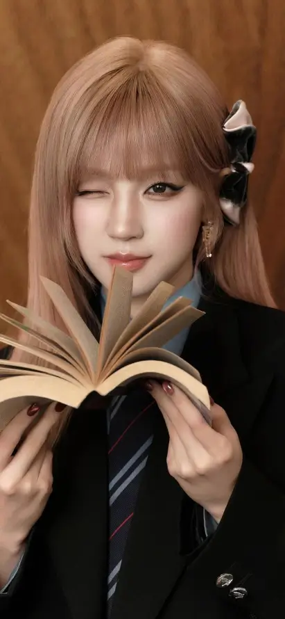 体育竞猜网_欧美00后rapper潮水仙踪林_小峓子的味道4