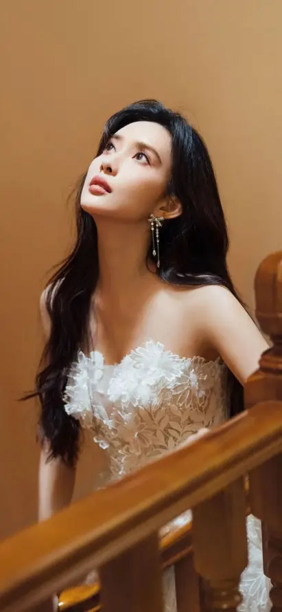 体育竞猜网_欧美00后rapper潮水仙踪林_小峓子的味道4