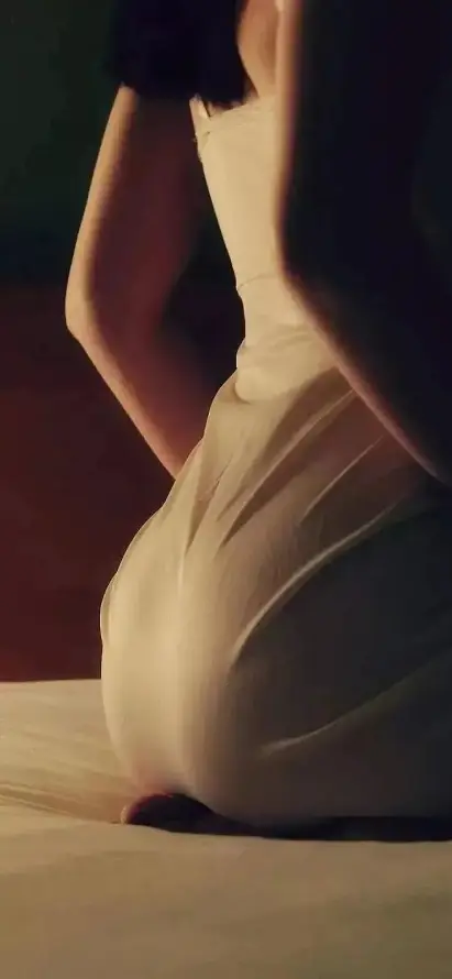 体育竞猜网_欧美00后rapper潮水仙踪林_小峓子的味道4