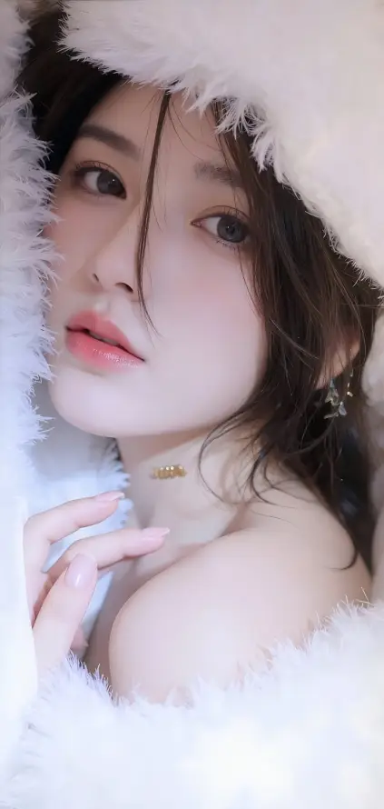 体育竞猜网_欧美00后rapper潮水仙踪林_小峓子的味道4