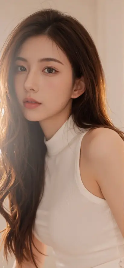 体育竞猜网_欧美00后rapper潮水仙踪林_小峓子的味道4