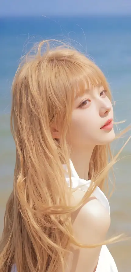 体育竞猜网_欧美00后rapper潮水仙踪林_小峓子的味道4