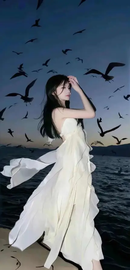 体育竞猜网_欧美00后rapper潮水仙踪林_小峓子的味道4