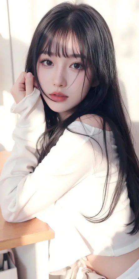 体育竞猜网_欧美00后rapper潮水仙踪林_小峓子的味道4