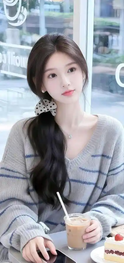 体育竞猜网_欧美00后rapper潮水仙踪林_小峓子的味道4