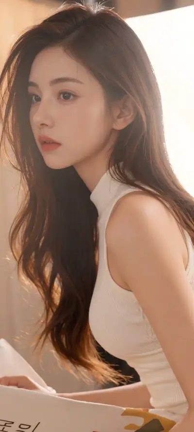 体育竞猜网_欧美00后rapper潮水仙踪林_小峓子的味道4