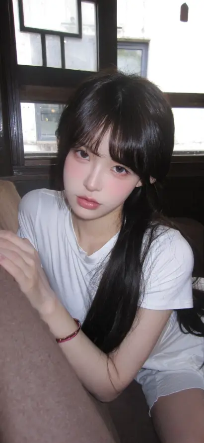体育竞猜网_欧美00后rapper潮水仙踪林_小峓子的味道4