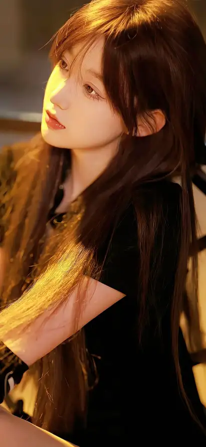 体育竞猜网_欧美00后rapper潮水仙踪林_小峓子的味道4